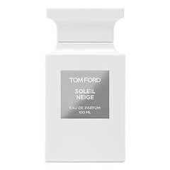 Soleil Neige - Eau De Parfum, TOM FORD
